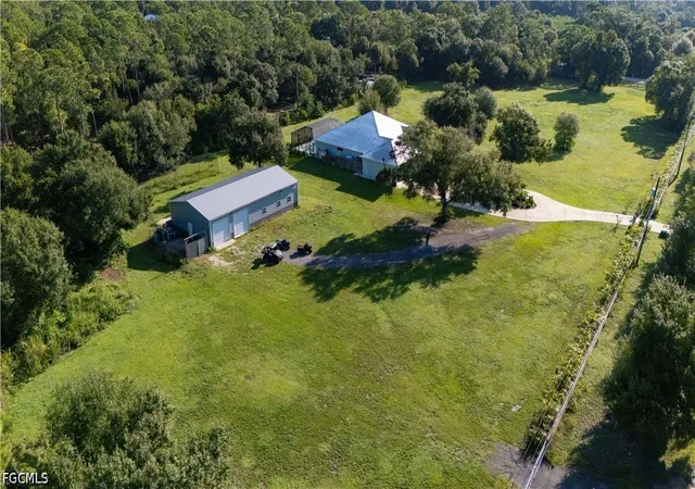 Photo 4 of Single family home for sale at 19181 Meredith Rd, North Fort Myers, FL 33917 | MLS# 2026037147 | Listing updated on 2026-09-08