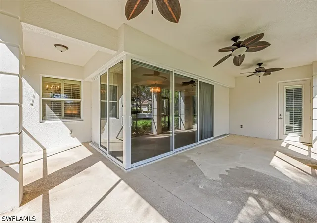 Photo 26 of Condo for sale at 545 Avellino Isles Cir #29102, Naples, FL 34119 | MLS# 226031677 | Listing updated on 2026-09-29