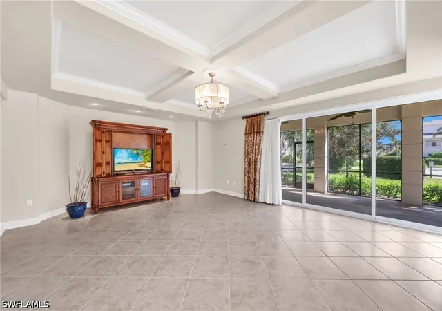 Photo 3 of Sale Pending at 545 Avellino Isles Cir #29102, Naples, FL 34119 | MLS# 226031677 | Listing updated on 2026-09-10