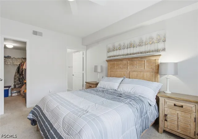 Photo 2 of Condo for sale at 27119 Matheson Ave #106, Bonita Springs, FL 34135 | MLS# 2026037151 | Listing updated on 2026-09-09