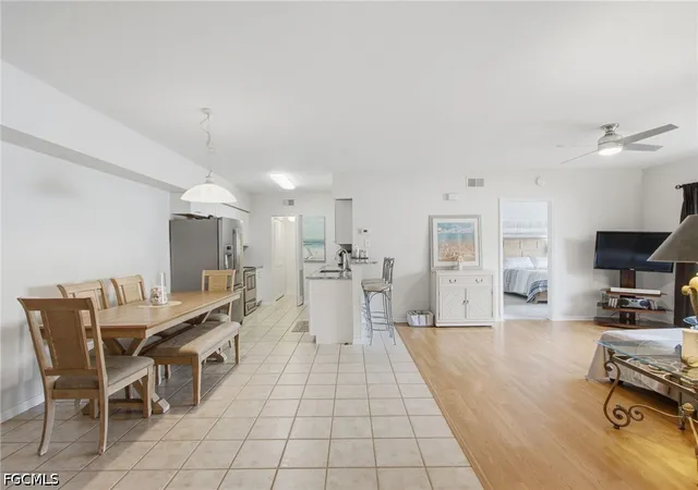 Photo 3 of Condo for sale at 27119 Matheson Ave #106, Bonita Springs, FL 34135 | MLS# 2026037151 | Listing updated on 2026-09-09