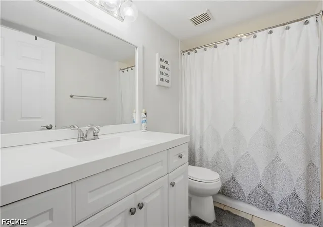 Photo 3 of Condo for sale at 27119 Matheson Ave #106, Bonita Springs, FL 34135 | MLS# 2026037151 | Listing updated on 2026-09-09