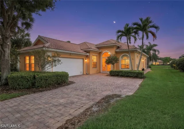 Photo 2 of Single family home for sale at 28032 Eagle Ray Ct, Bonita Springs, FL 34135 | MLS# 226030792 | Listing updated on 2026-09-15