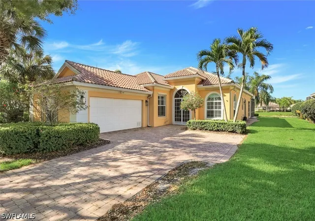Photo 3 of Single family home for sale at 28032 Eagle Ray Ct, Bonita Springs, FL 34135 | MLS# 226030792 | Listing updated on 2026-09-15