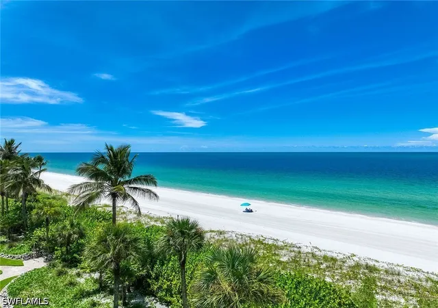 Photo 2 of Condo for sale at 10475 Gulf Shore Dr #114, Naples, FL 34108 | MLS# 226031549 | Listing updated on 2026-09-12