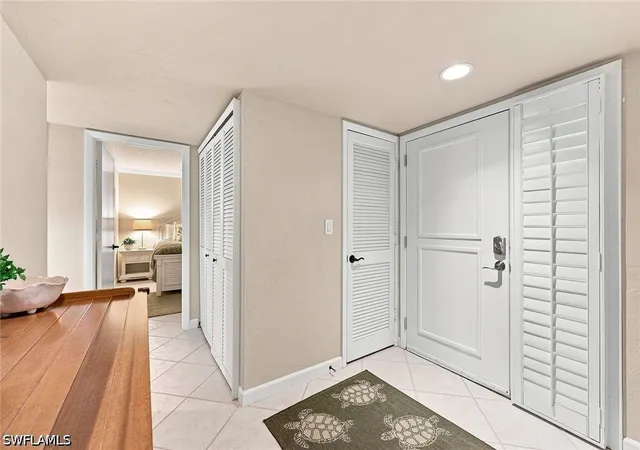 Photo 3 of Condo for sale at 10475 Gulf Shore Dr #114, Naples, FL 34108 | MLS# 226031549 | Listing updated on 2026-09-12