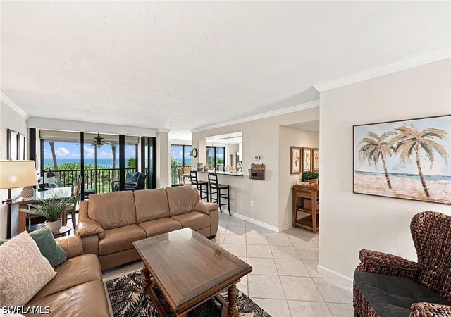 Photo 4 of Condo for sale at 10475 Gulf Shore Dr #114, Naples, FL 34108 | MLS# 226031549 | Listing updated on 2026-09-12