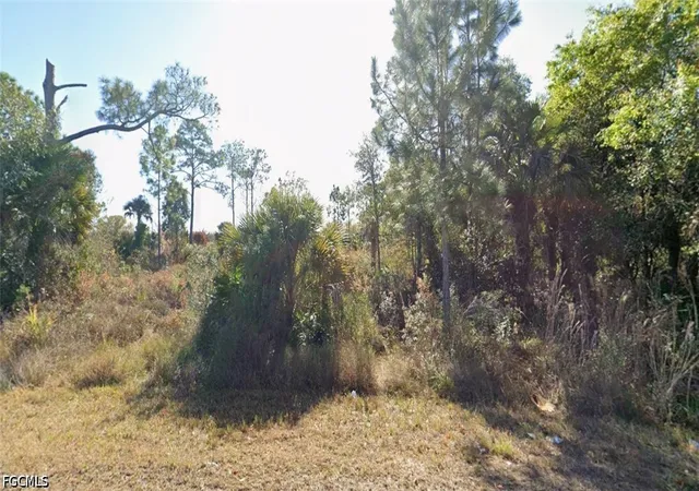 Photo 2 of Land for sale at 1916 Vesper Ct, Lehigh Acres, FL 33972 | MLS# 2026037156 | Listing updated on 2026-09-02