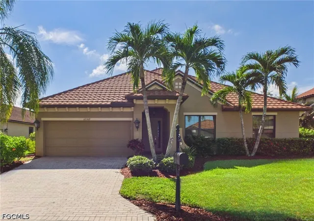 Photo 2 of Sale Pending at 12369 Country Day Cir, Fort Myers, FL 33913 | MLS# 2026037162 | Listing updated on 2026-09-23