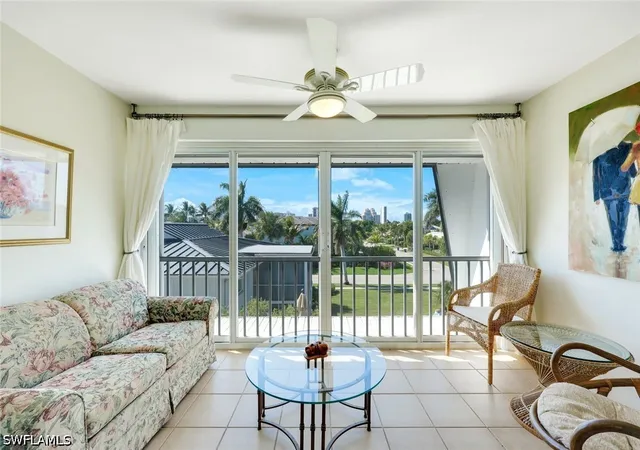 Photo 4 of Condo for sale at 4200 Belair Ln #302, Naples, FL 34103 | MLS# 226031665 | Listing updated on 2026-09-08