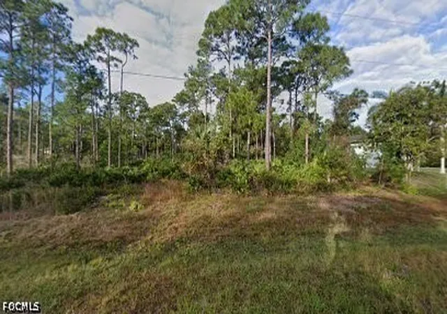 Photo 1 of Sale Pending at 15233 Martinique Way, Bokeelia, FL 33922 | MLS# 2026037165 | Listing updated on 2026-09-14
