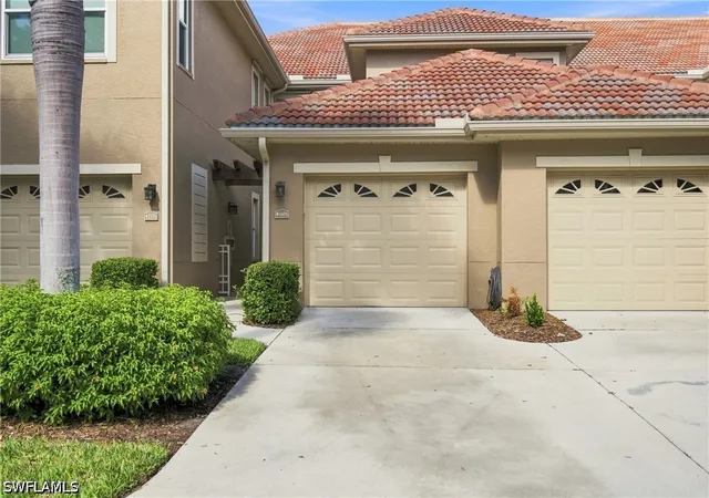 Photo 1 of Condo for sale at 20040 Seagrove St #1606, Estero, FL 33928 | MLS# 226031700 | Listing updated on 2026-09-02