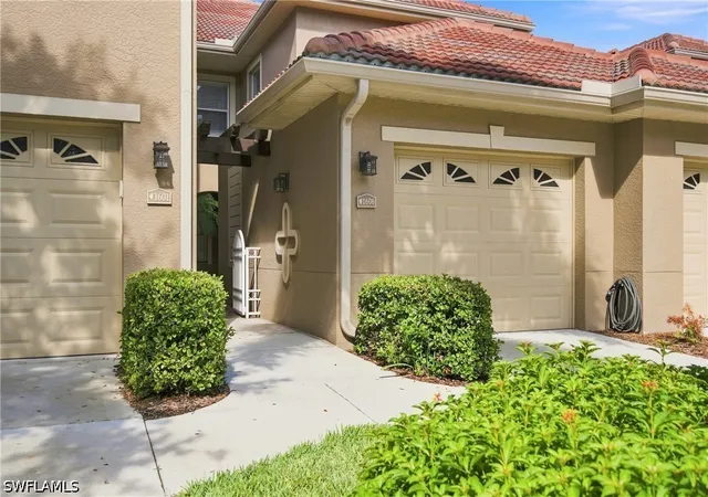Photo 2 of Condo for sale at 20040 Seagrove St #1606, Estero, FL 33928 | MLS# 226031700 | Listing updated on 2026-09-02