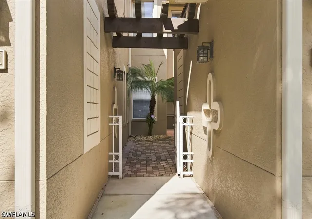 Photo 3 of Condo for sale at 20040 Seagrove St #1606, Estero, FL 33928 | MLS# 226031700 | Listing updated on 2026-09-02