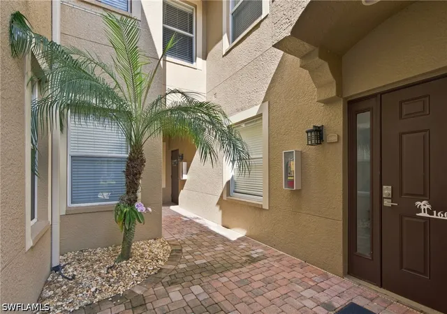 Photo 4 of Condo for sale at 20040 Seagrove St #1606, Estero, FL 33928 | MLS# 226031700 | Listing updated on 2026-09-02