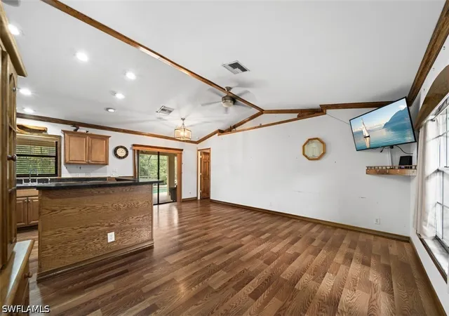 Photo 3 of Single family home for sale at 1111 Thompson Ave, Lehigh Acres, FL 33972 | MLS# 226031615 | Listing updated on 2026-09-02
