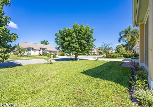 Photo 4 of Single family home for sale at 5050 Mabry Dr, Naples, FL 34112 | MLS# 226031666 | Listing updated on 2026-09-15