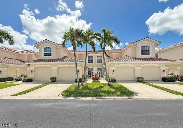 Photo 1 of Condo for sale at 15055 Tamarind Cay Ct #1207, Fort Myers, FL 33908 | MLS# 2026037184 | Listing updated on 2026-09-02