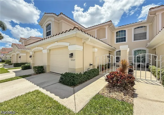 Photo 2 of Condo for sale at 15055 Tamarind Cay Ct #1207, Fort Myers, FL 33908 | MLS# 2026037184 | Listing updated on 2026-09-02