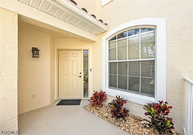 Photo 3 of Condo for sale at 15055 Tamarind Cay Ct #1207, Fort Myers, FL 33908 | MLS# 2026037184 | Listing updated on 2026-09-02