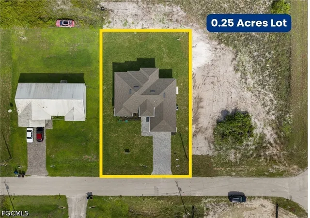 Photo 2 of Single family home for sale at 773 Nina Ave S, Lehigh Acres, FL 33974 | MLS# 2026037188 | Listing updated on 2026-09-08