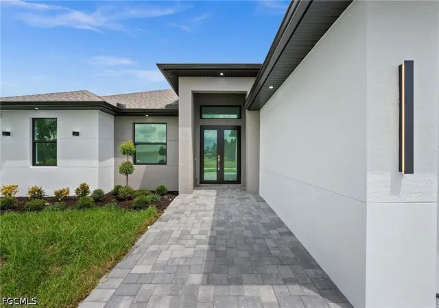 Photo 4 of Single family home for sale at 773 Nina Ave S, Lehigh Acres, FL 33974 | MLS# 2026037188 | Listing updated on 2026-09-08