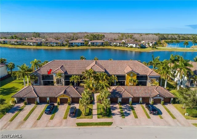 Photo 1 of Condo for sale at 9517 Avellino Way #2221, Naples, FL 34113 | MLS# 226031604 | Listing updated on 2026-09-06