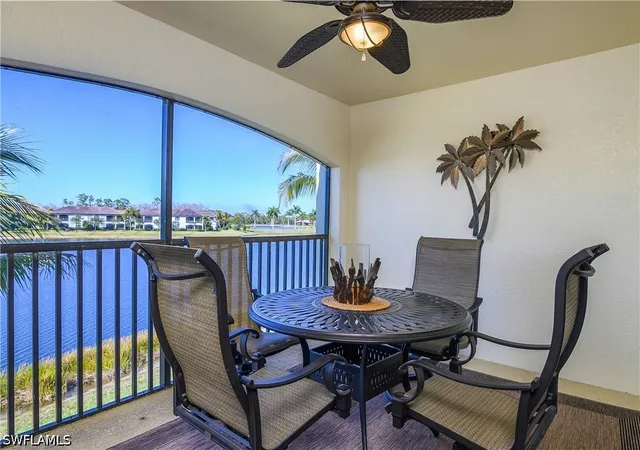 Photo 2 of Condo for sale at 9517 Avellino Way #2221, Naples, FL 34113 | MLS# 226031604 | Listing updated on 2026-09-06