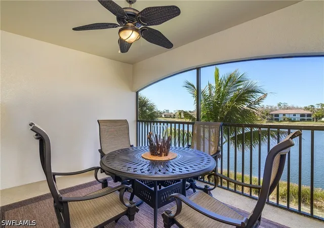 Photo 3 of Condo for sale at 9517 Avellino Way #2221, Naples, FL 34113 | MLS# 226031604 | Listing updated on 2026-09-06