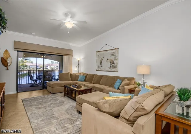 Photo 3 of Condo for sale at 9517 Avellino Way #2221, Naples, FL 34113 | MLS# 226031604 | Listing updated on 2026-09-06