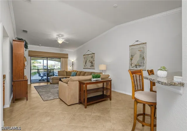 Photo 4 of Condo for sale at 9517 Avellino Way #2221, Naples, FL 34113 | MLS# 226031604 | Listing updated on 2026-09-06