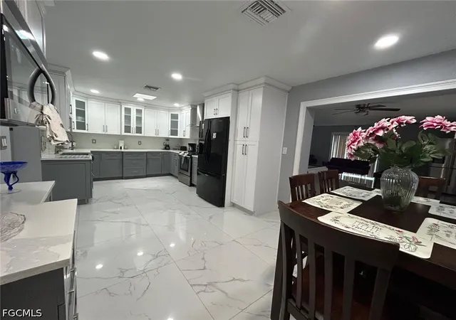 Photo 3 of Single family home for sale at 3413 2nd Street Sw, Lehigh Acres, FL 33976 | MLS# 2026037192 | Listing updated on 2026-09-02