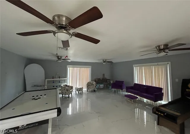 Photo 3 of Single family home for sale at 3413 2nd Street SW, Lehigh Acres, FL 33976 | MLS# 2026037192 | Listing updated on 2026-09-02