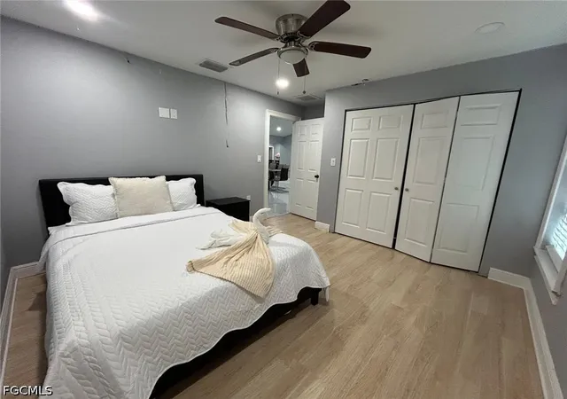 Photo 4 of Single family home for sale at 3413 2nd Street SW, Lehigh Acres, FL 33976 | MLS# 2026037192 | Listing updated on 2026-09-02