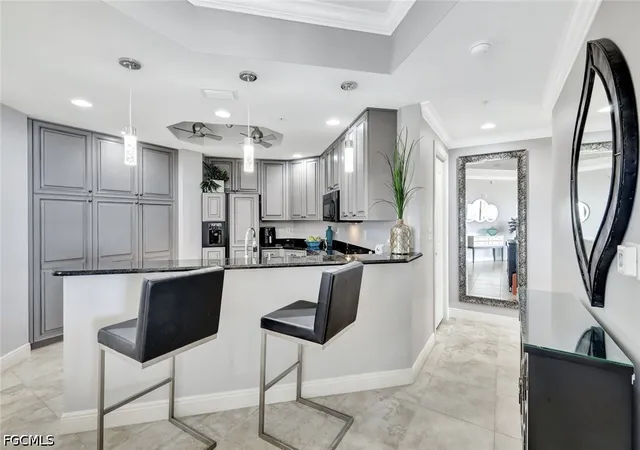 Photo 3 of Condo for sale at 5781 Cape Harbour Dr #1201, Cape Coral, FL 33914 | MLS# 2026037193 | Listing updated on 2026-09-02