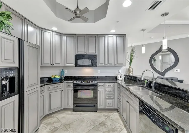 Photo 3 of Condo for sale at 5781 Cape Harbour Dr #1201, Cape Coral, FL 33914 | MLS# 2026037193 | Listing updated on 2026-10-04