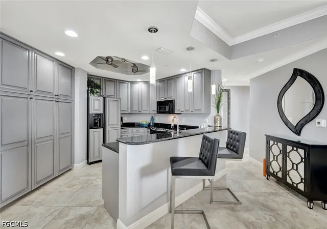 Photo 4 of Condo for sale at 5781 Cape Harbour Dr #1201, Cape Coral, FL 33914 | MLS# 2026037193 | Listing updated on 2026-10-04