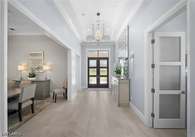 Photo 3 of Single family home for sale at 665 10th Street N, Naples, FL 34102 | MLS# 226030255 | Listing updated on 2026-09-14