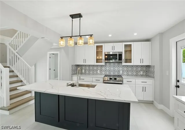 Photo 3 of Single family home for sale at 4880 Coquina Rd, Fort Myers Beach, FL 33931 | MLS# 226029808 | Listing updated on 2026-09-11
