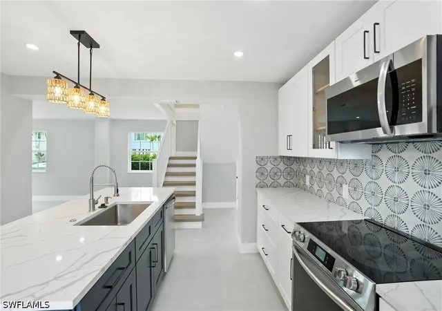 Photo 4 of Single family home for sale at 4880 Coquina Rd, Fort Myers Beach, FL 33931 | MLS# 226029808 | Listing updated on 2026-09-11