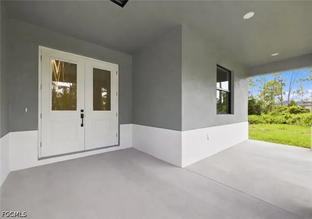 Photo 3 of Single family home for sale at 1214 Acacia Ave, Lehigh Acres, FL 33972 | MLS# 2026037205 | Listing updated on 2026-09-15