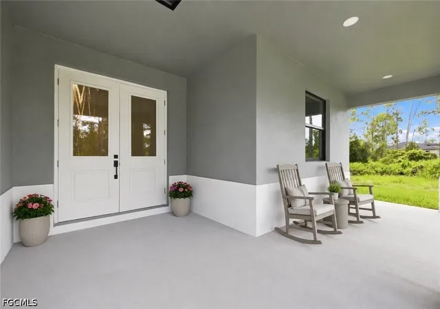 Photo 3 of Single family home for sale at 1214 Acacia Ave, Lehigh Acres, FL 33972 | MLS# 2026037205 | Listing updated on 2026-09-02
