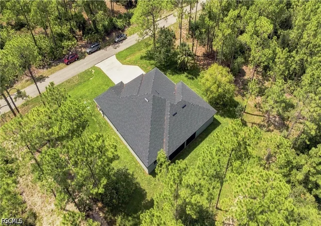 Photo 50 of Single family home for sale at 1214 Acacia Ave, Lehigh Acres, FL 33972 | MLS# 2026037205 | Listing updated on 2026-09-02