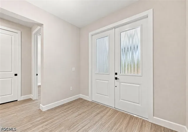 Photo 4 of Single family home for sale at 1214 Acacia Ave, Lehigh Acres, FL 33972 | MLS# 2026037205 | Listing updated on 2026-09-02