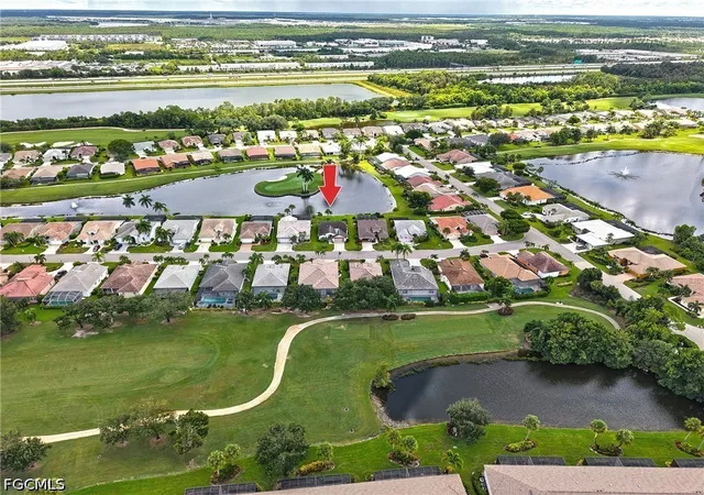 Photo 2 of Single family home for sale at 9050 Old Hickory Cir, Fort Myers, FL 33912 | MLS# 2026037206 | Listing updated on 2026-09-16