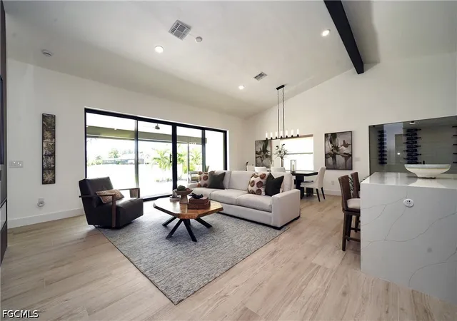 Photo 3 of Single family home for sale at 9050 Old Hickory Cir, Fort Myers, FL 33912 | MLS# 2026037206 | Listing updated on 2026-09-16