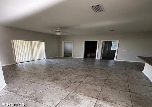 Photo 3 of Single family home for sale at 211 NW 28th Street, Cape Coral, FL 33993 | MLS# 2026037216 | Listing updated on 2026-09-10