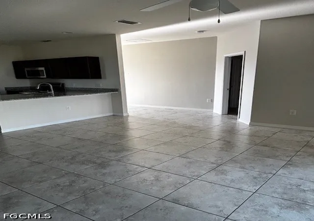 Photo 4 of Single family home for sale at 211 NW 28th Street, Cape Coral, FL 33993 | MLS# 2026037216 | Listing updated on 2026-09-10