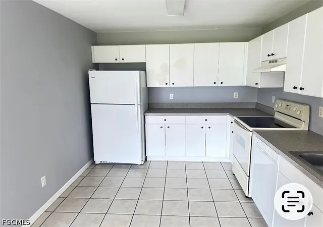 Photo 2 of Multi family home for sale at 110 Pullman St, Lehigh Acres, FL 33974 | MLS# 2026037220 | Listing updated on 2026-09-02