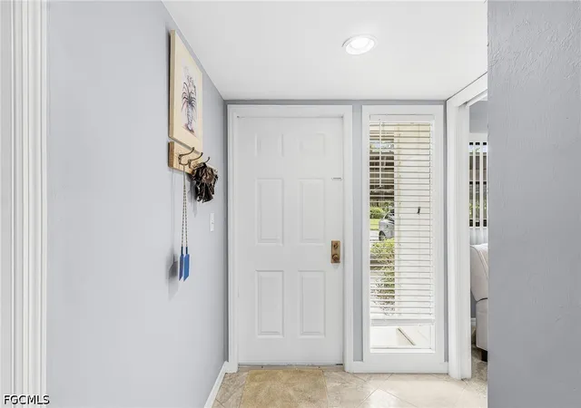 Photo 3 of Condo for sale at 16478 Timberlakes Dr #102, Fort Myers, FL 33908 | MLS# 2026037223 | Listing updated on 2026-09-13